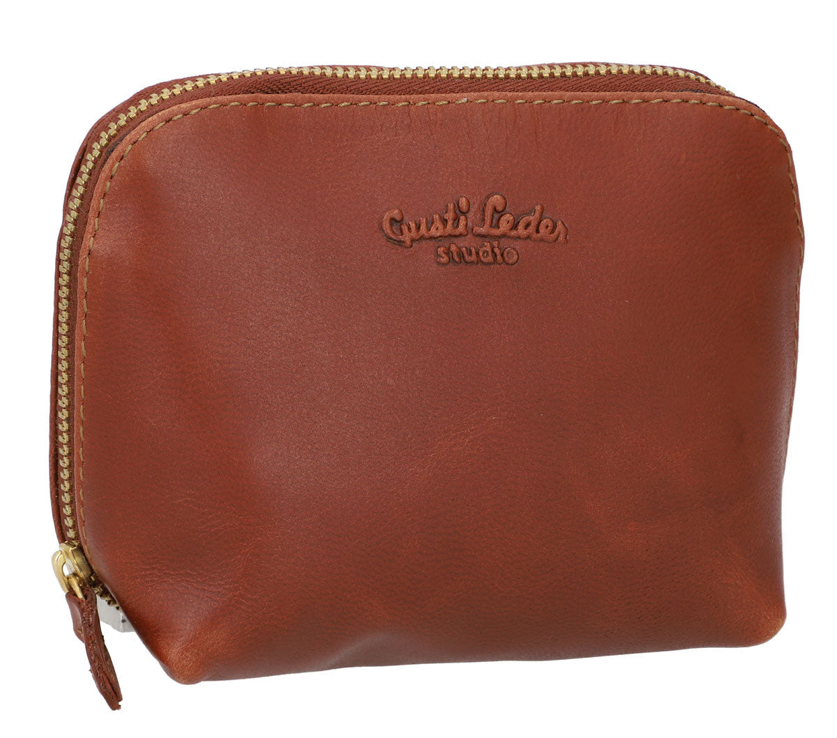 Outlet Kosmetiktasche