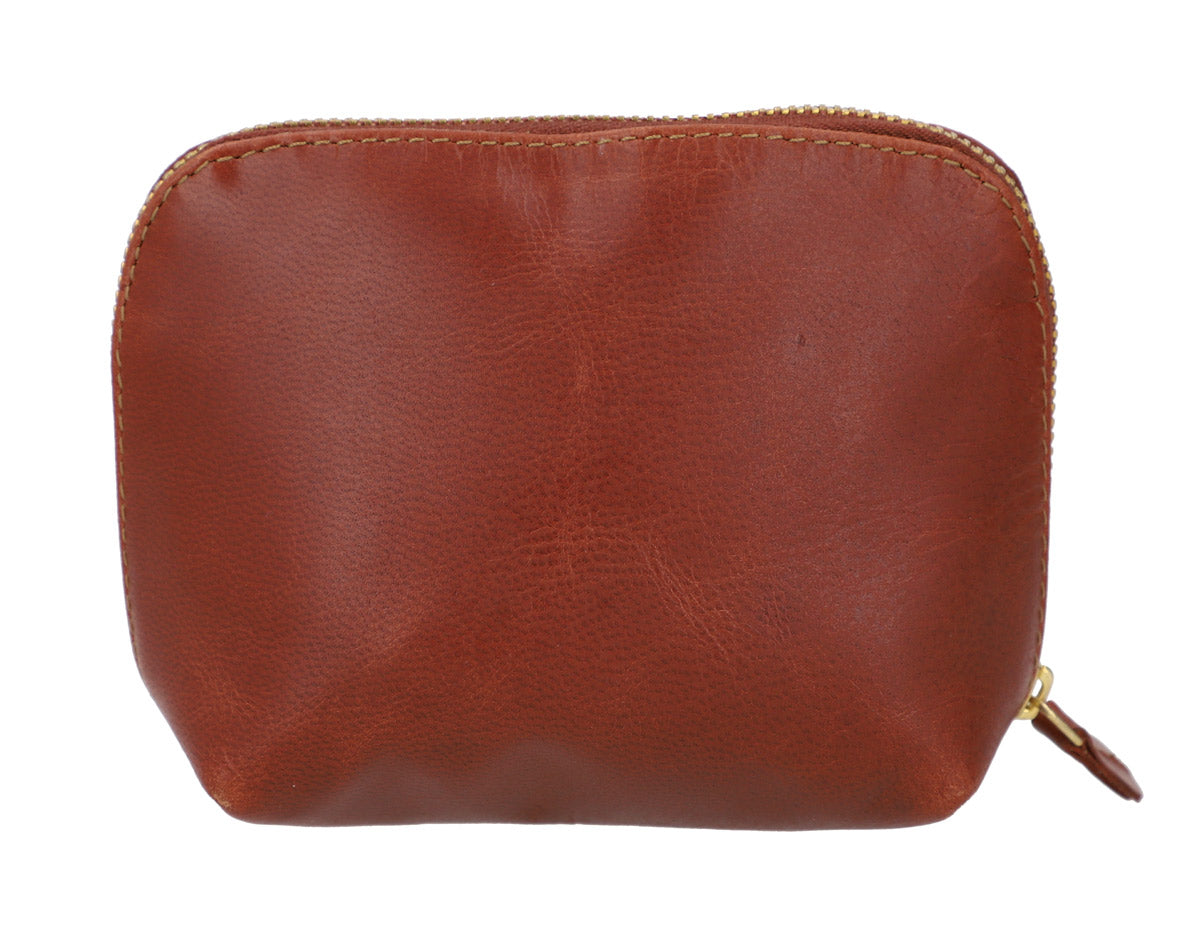 Outlet Kosmetiktasche