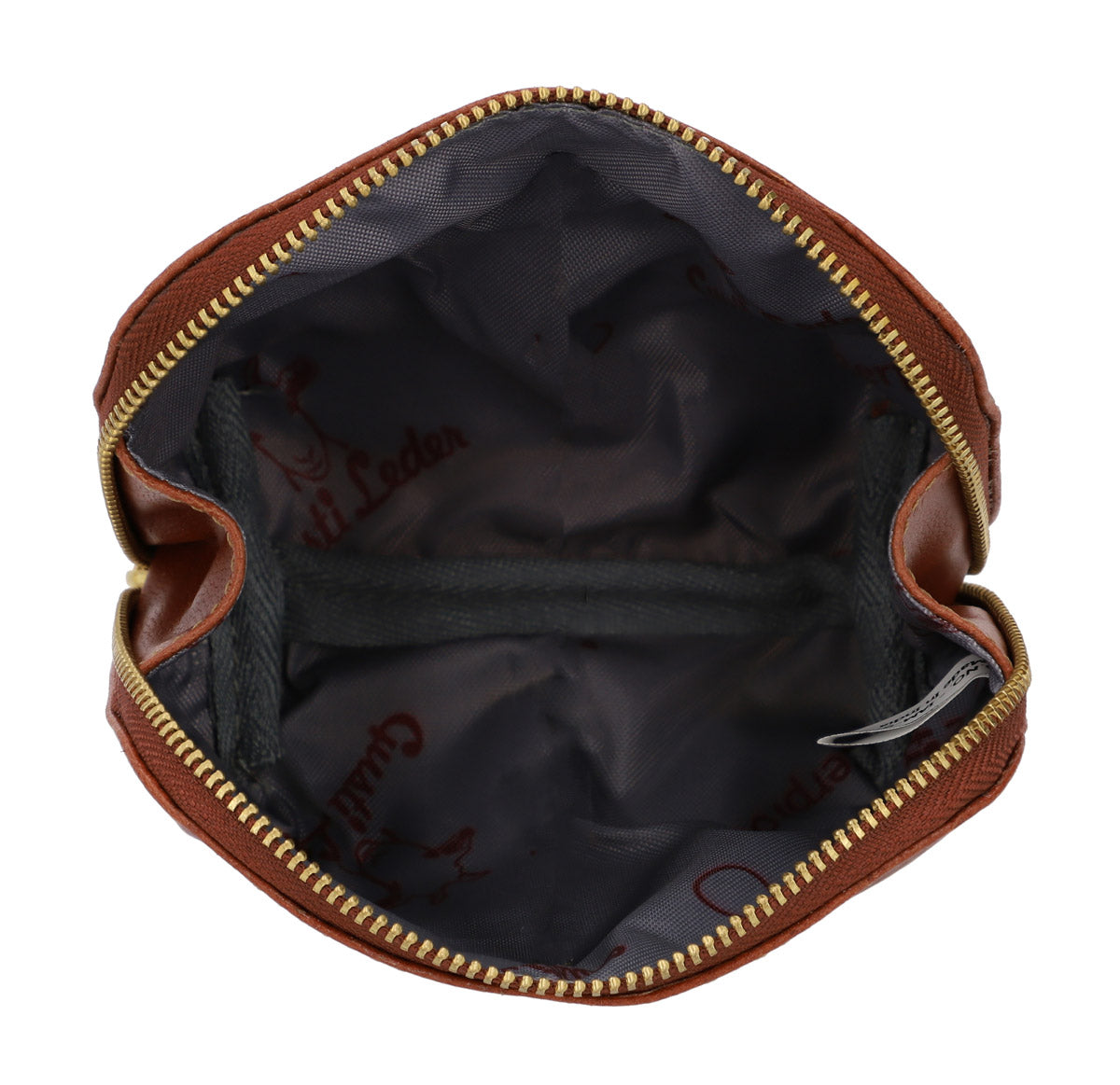 Outlet Kosmetiktasche