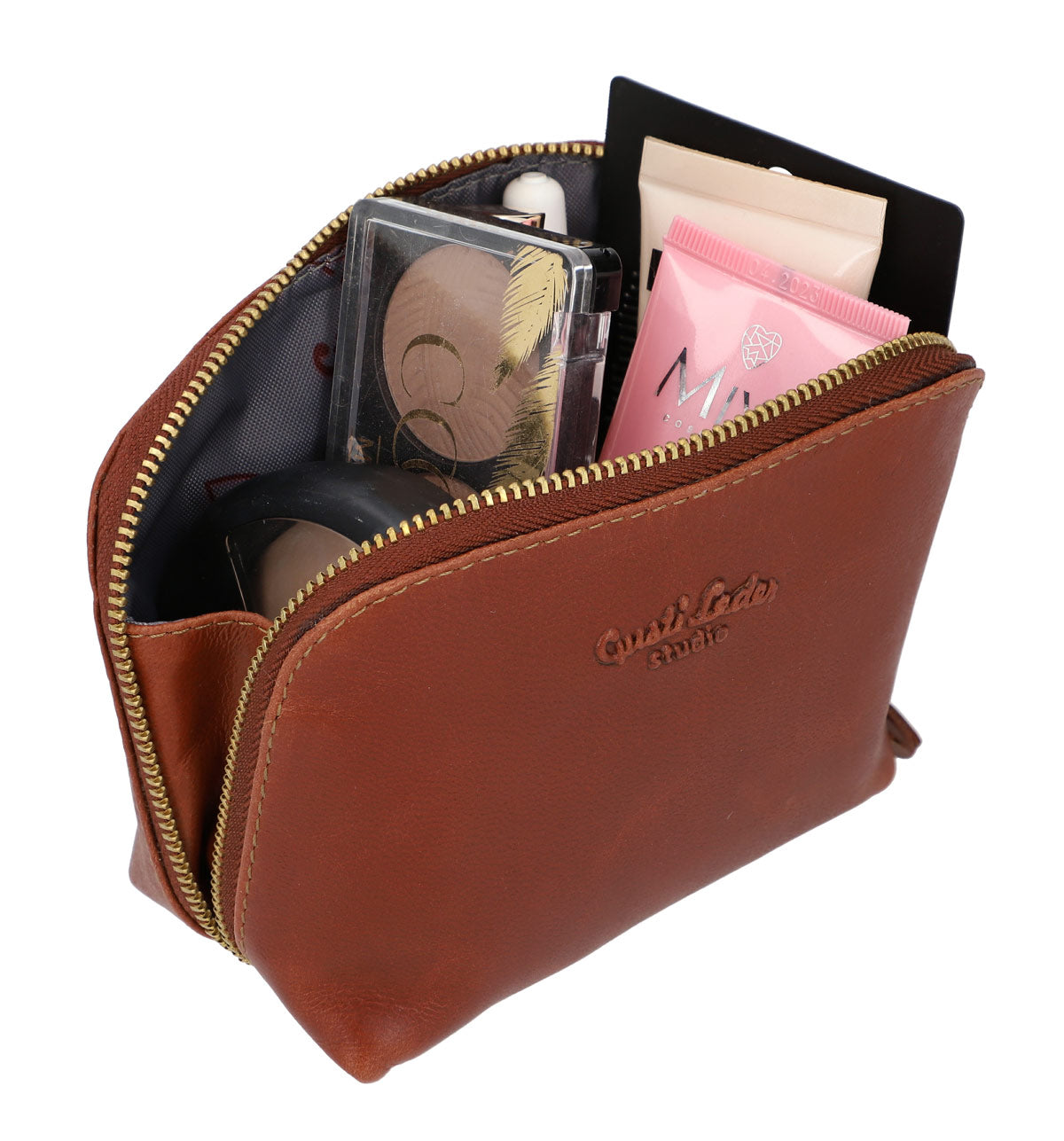 Outlet Kosmetiktasche