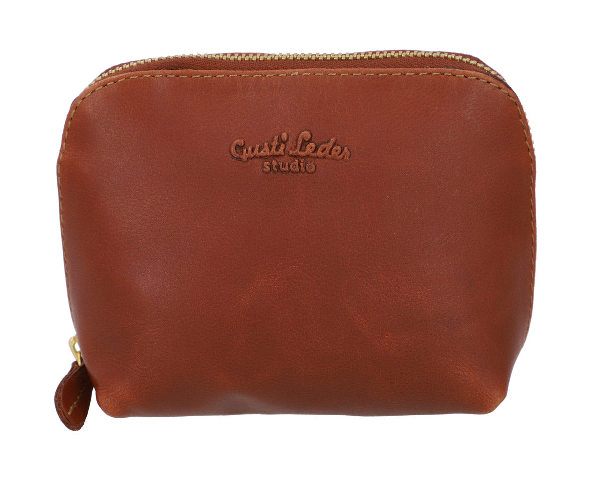 Outlet Kosmetiktasche