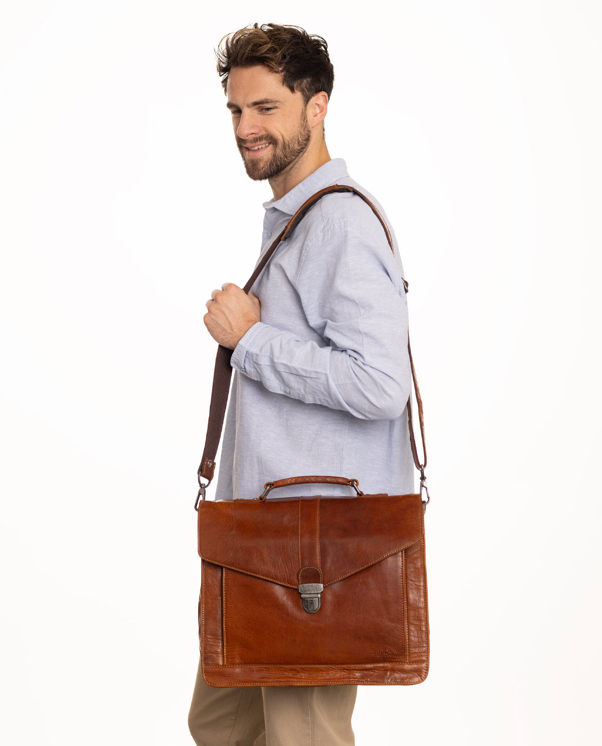 Outlet Taschen