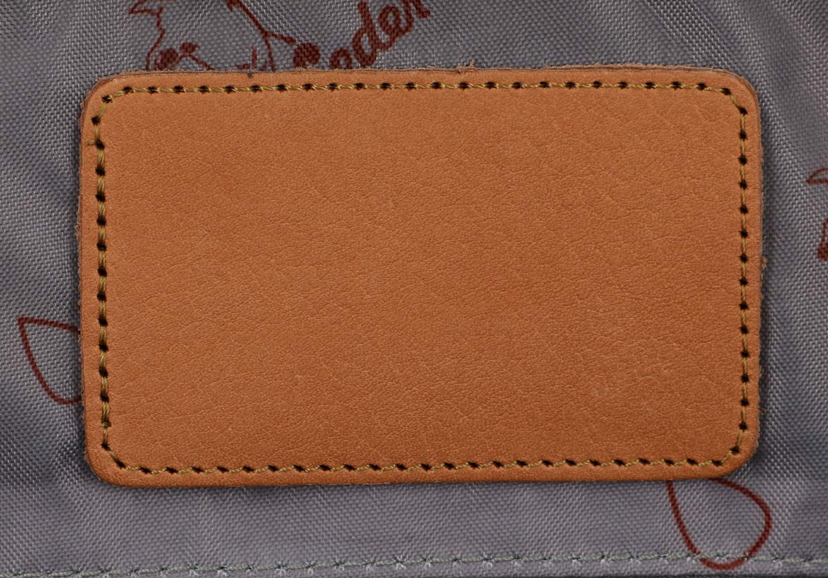 Outlet Fahrradtasche