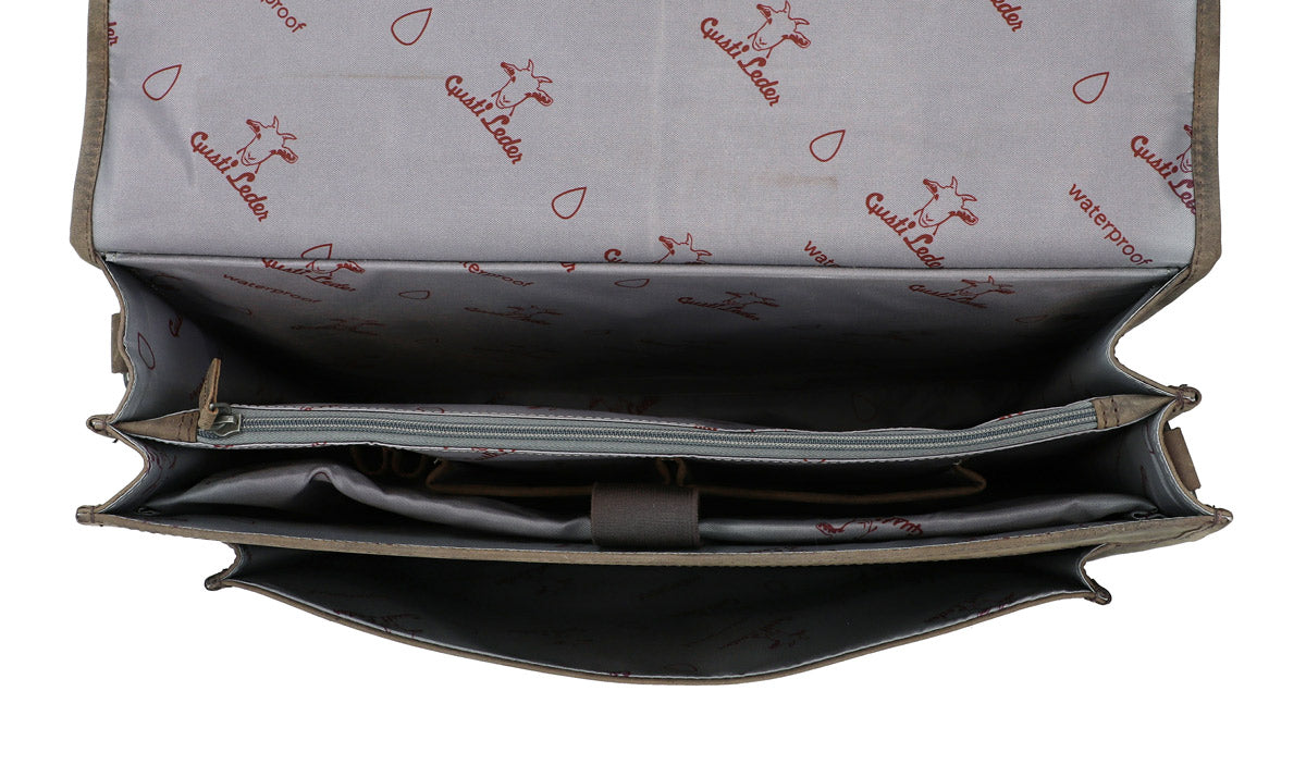 Outlet Fahrradtasche