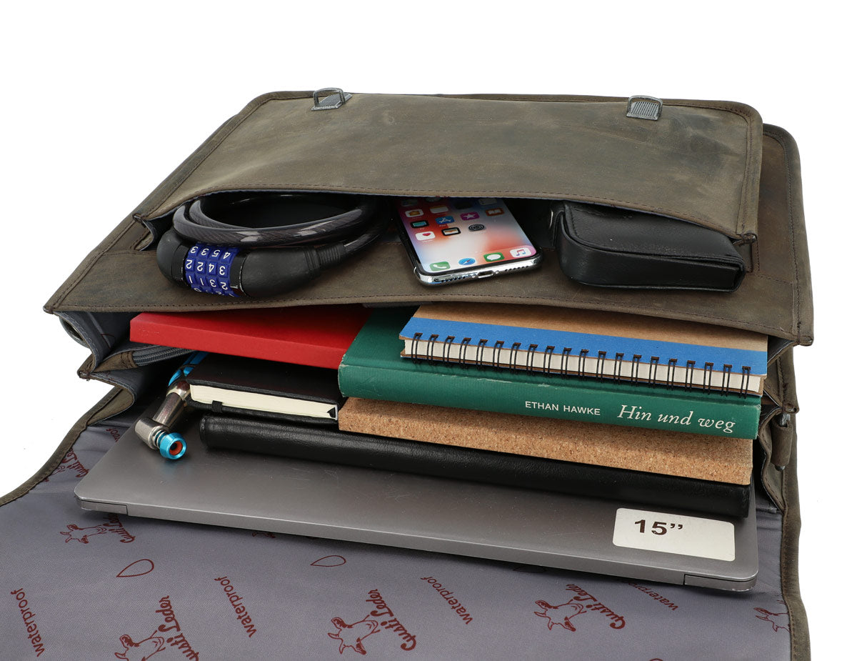 Outlet Fahrradtasche