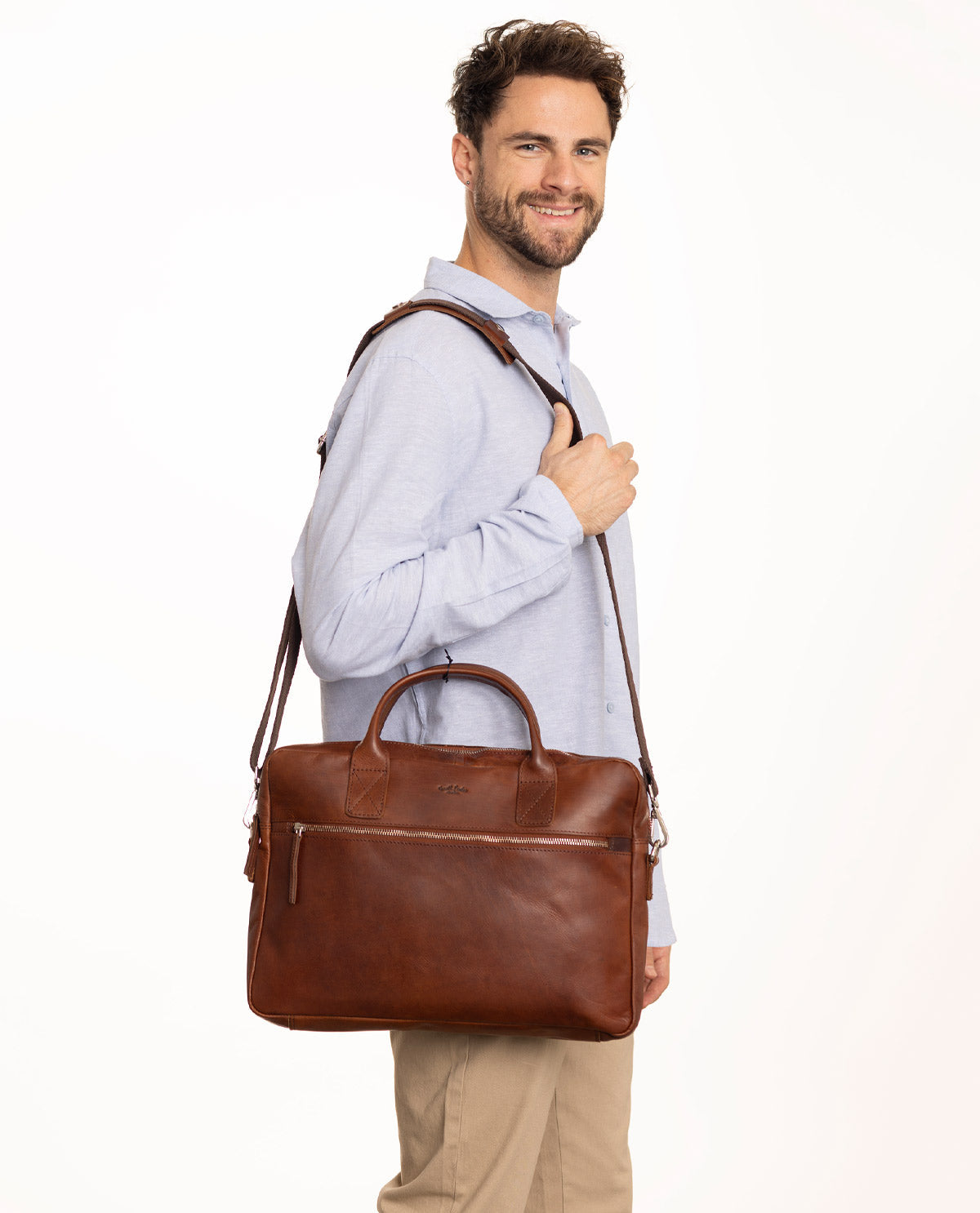 Outlet Taschen