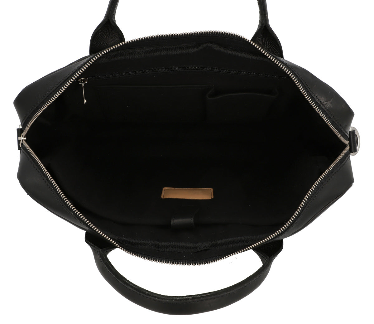 Outlet  Aktentasche