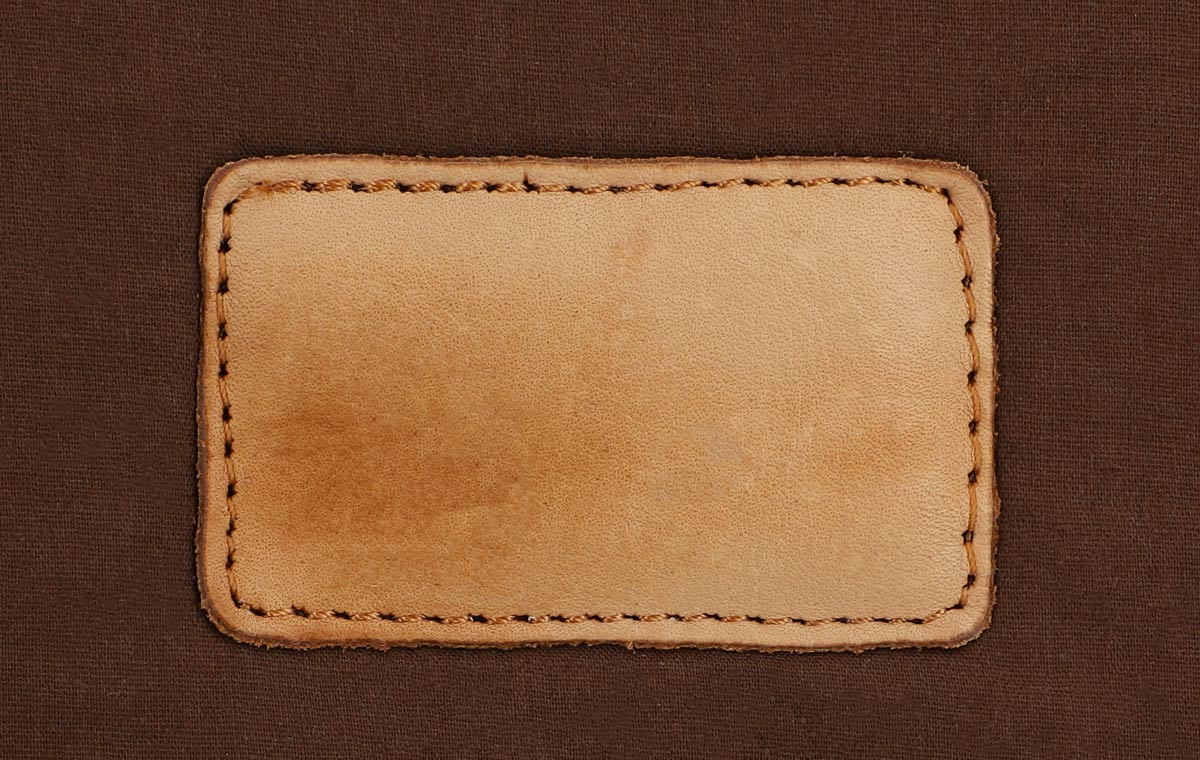 Outlet Handtasche