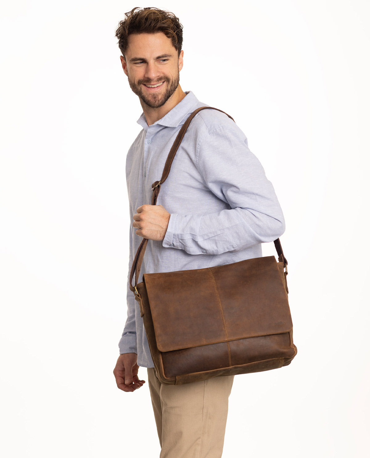 Outlet Handtasche
