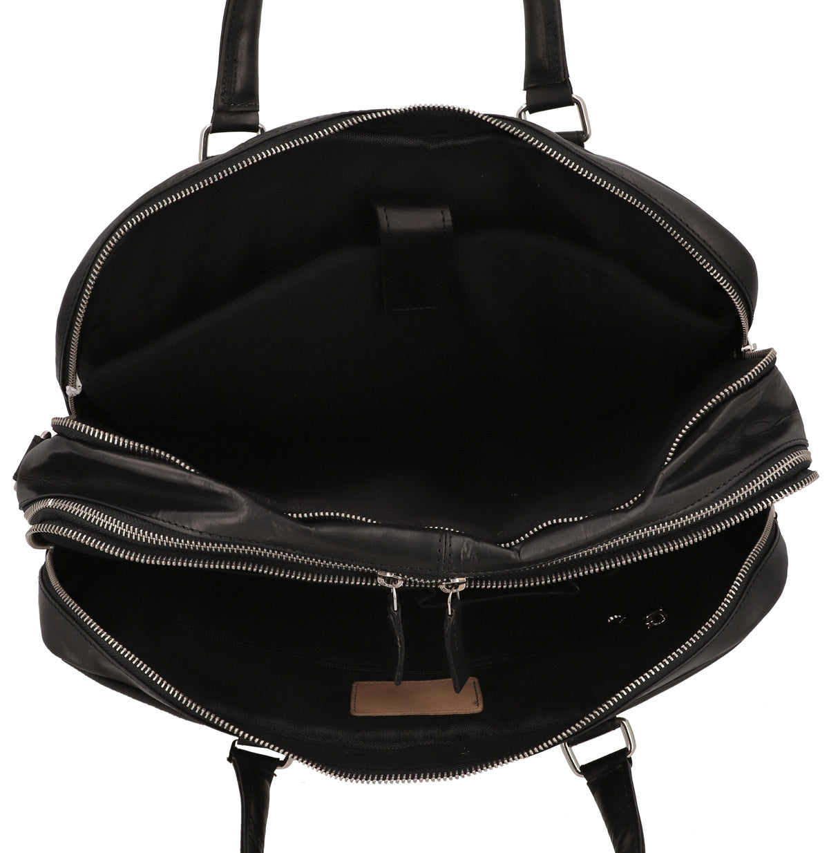 Outlet Aktentasche