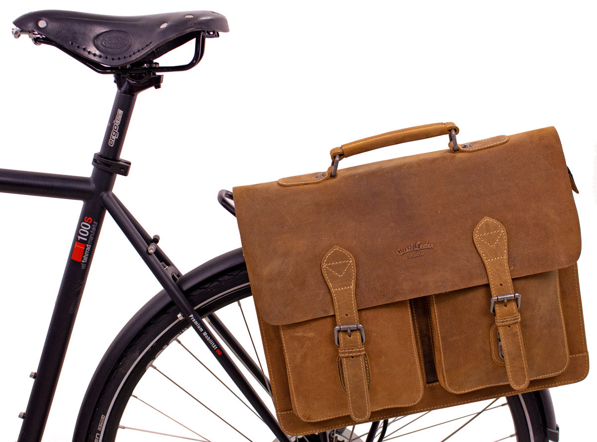 Outlet Fahrradtasche