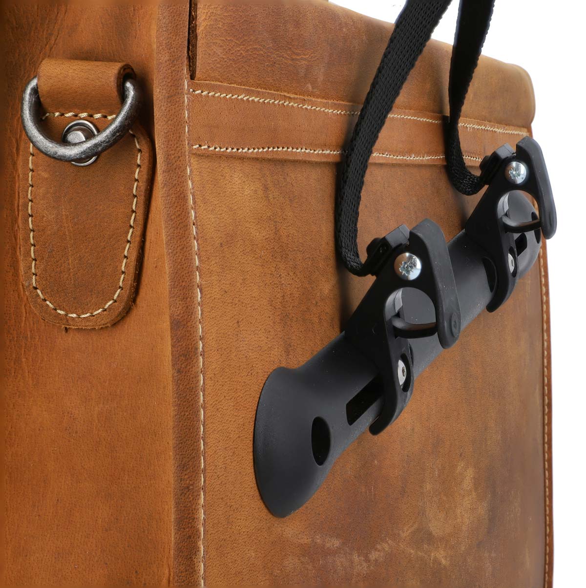 Outlet Fahrradtasche