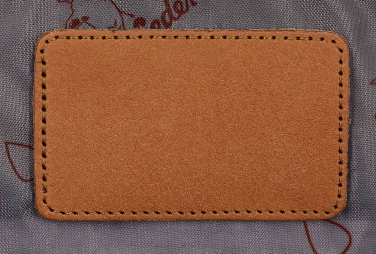 Outlet Fahrradtasche