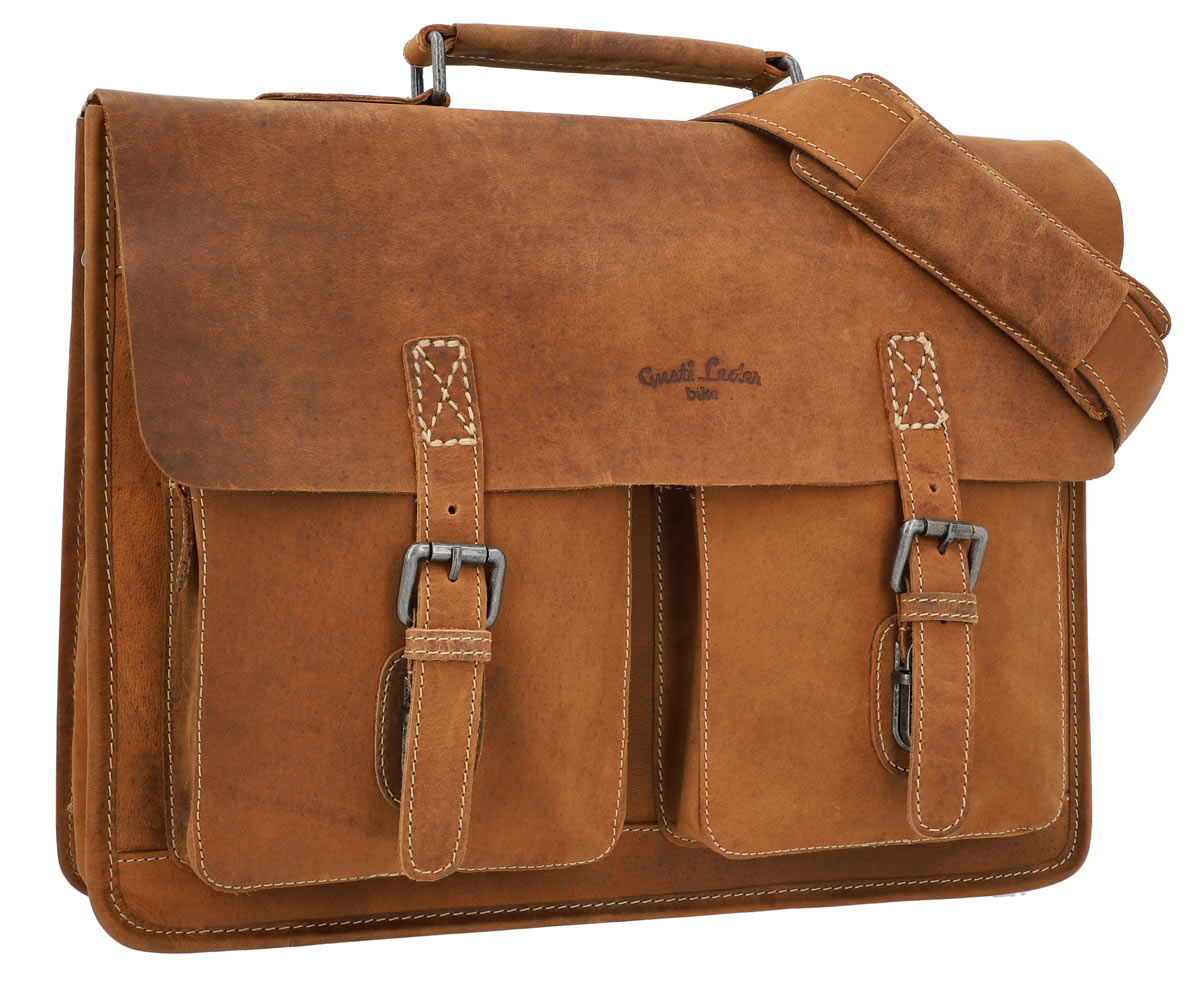 Outlet Fahrradtasche
