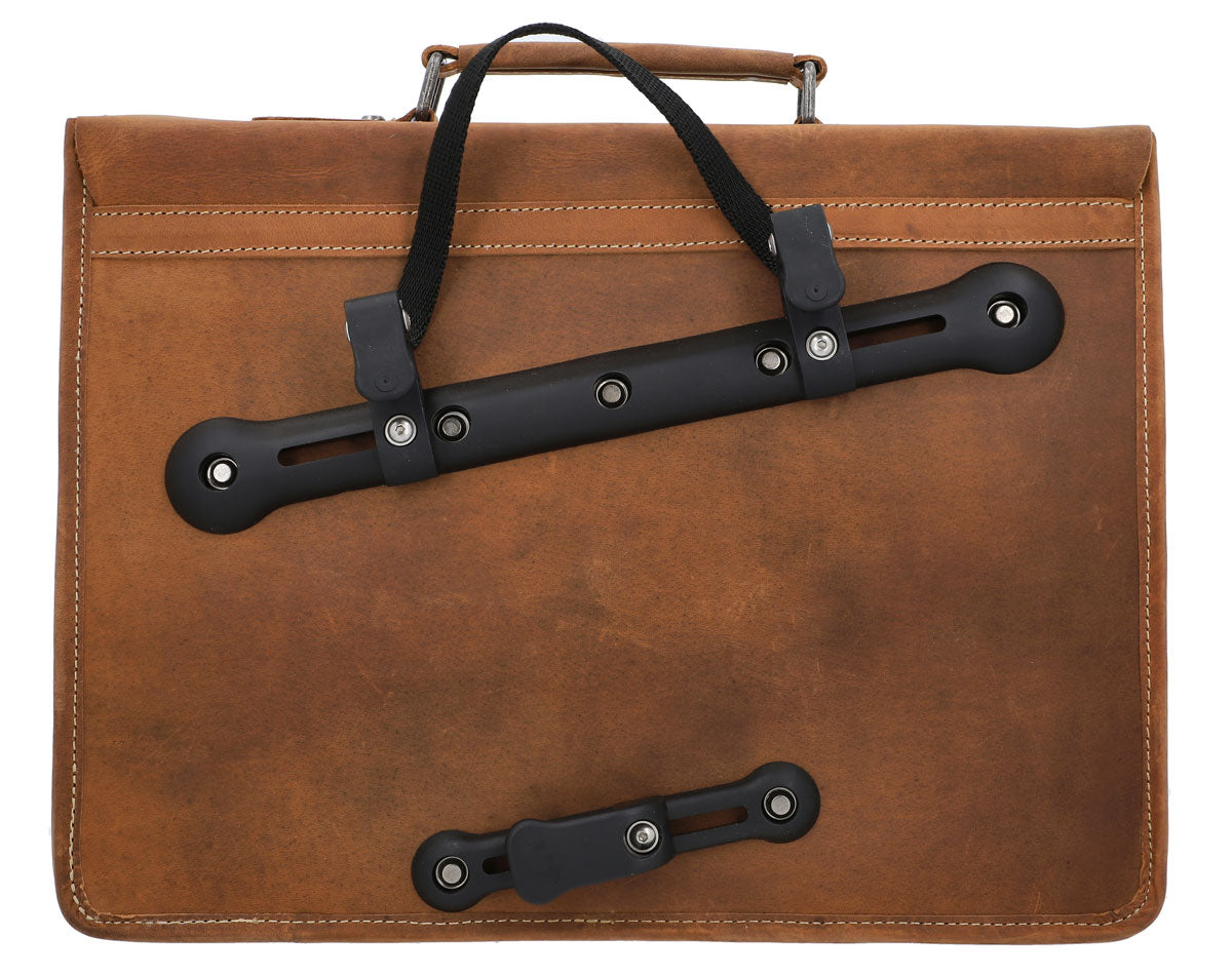 Outlet Fahrradtasche