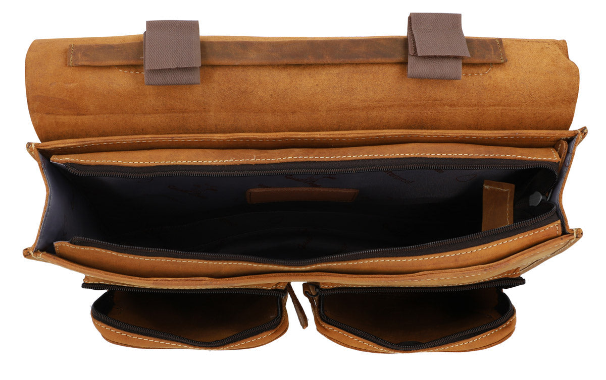 Outlet Fahrradtasche