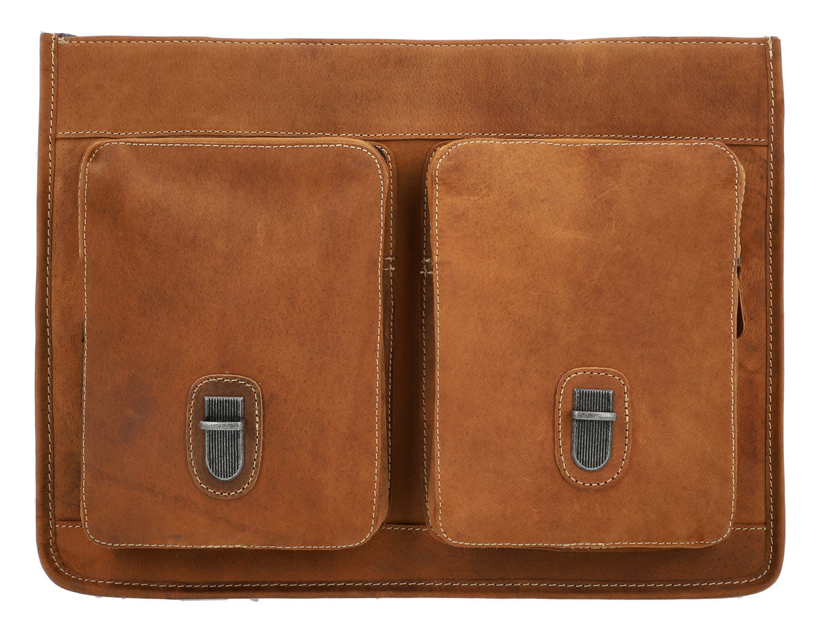 Outlet Fahrradtasche