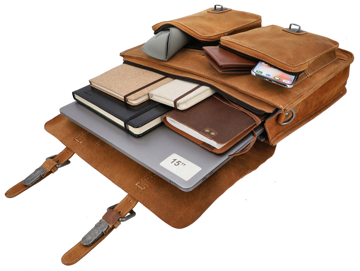 Outlet Fahrradtasche