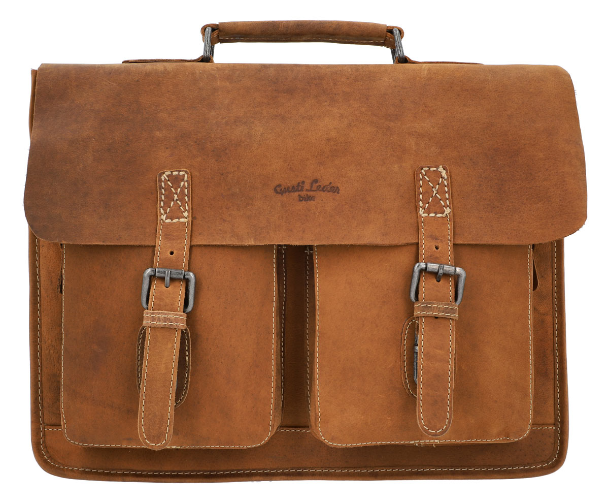 Outlet Fahrradtasche