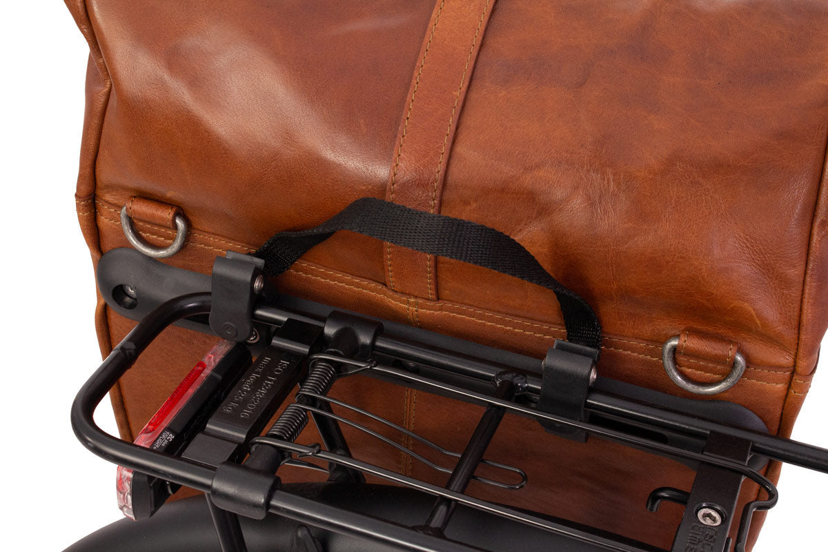 Outlet Fahrradtasche