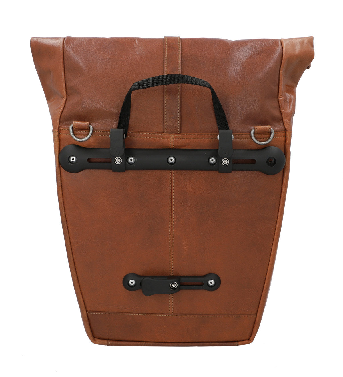 Outlet Fahrradtasche