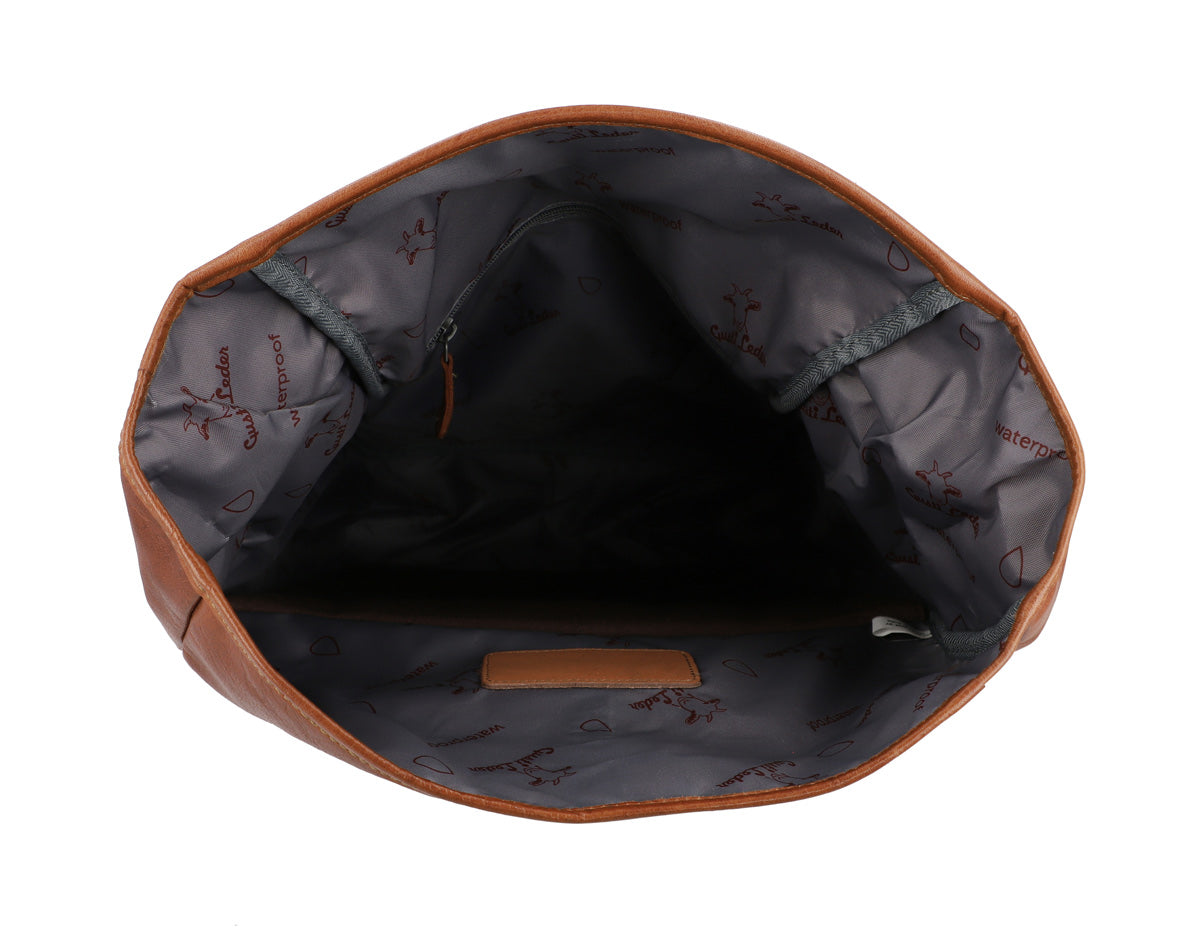 Outlet Fahrradtasche