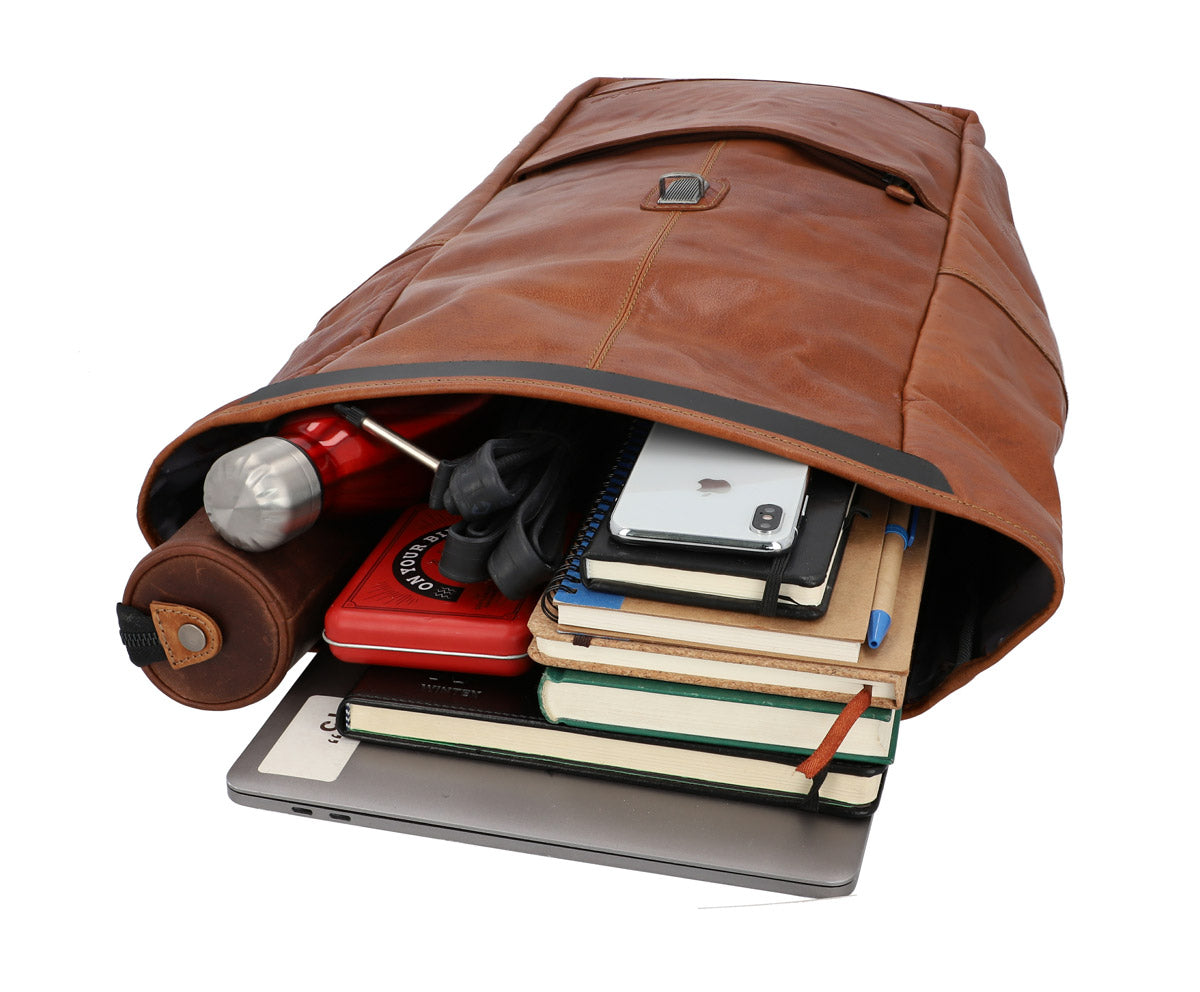Outlet Fahrradtasche