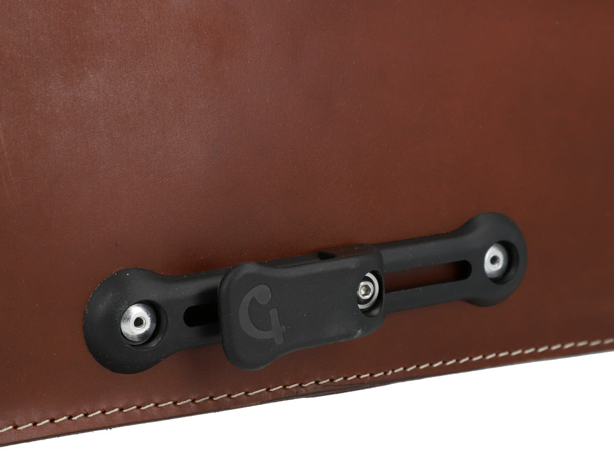 Outlet Fahrradtasche