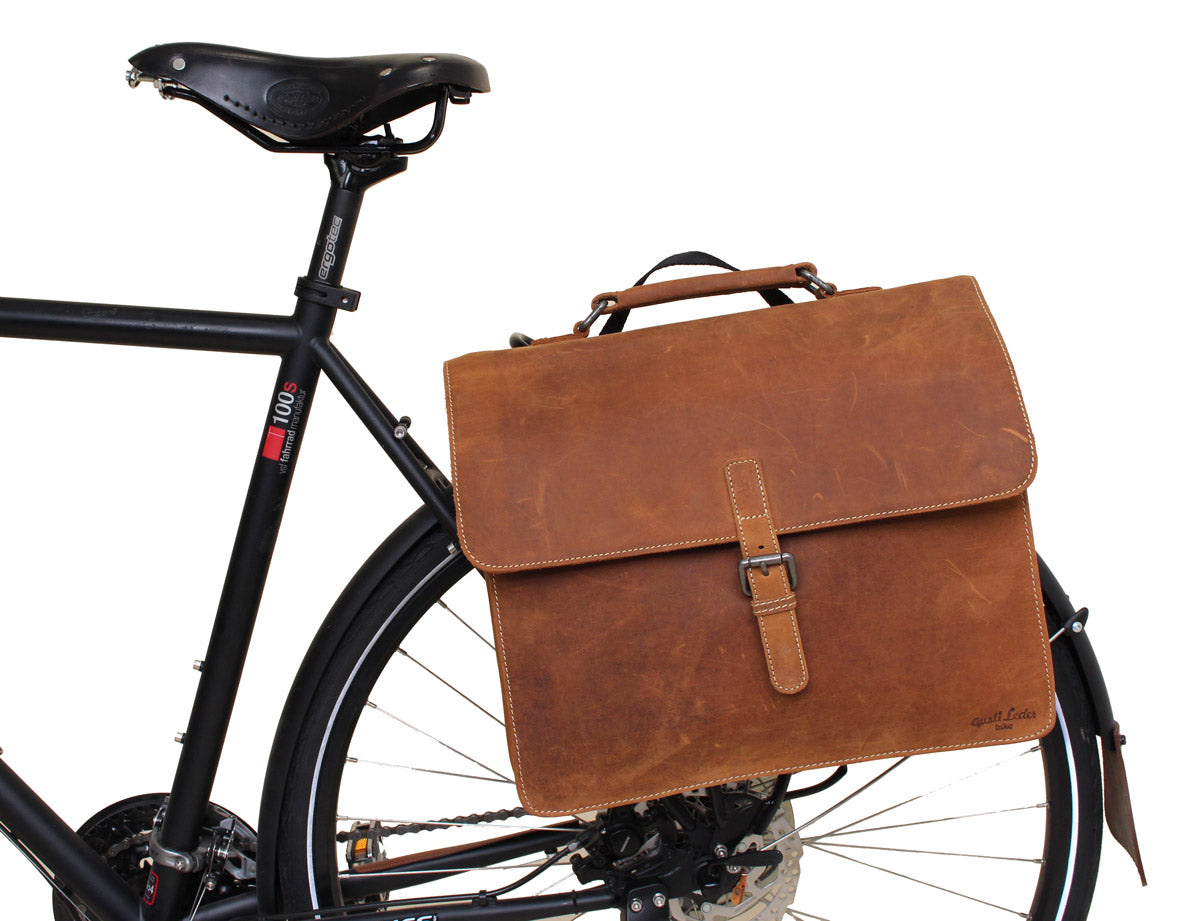 Outlet Fahrradtasche