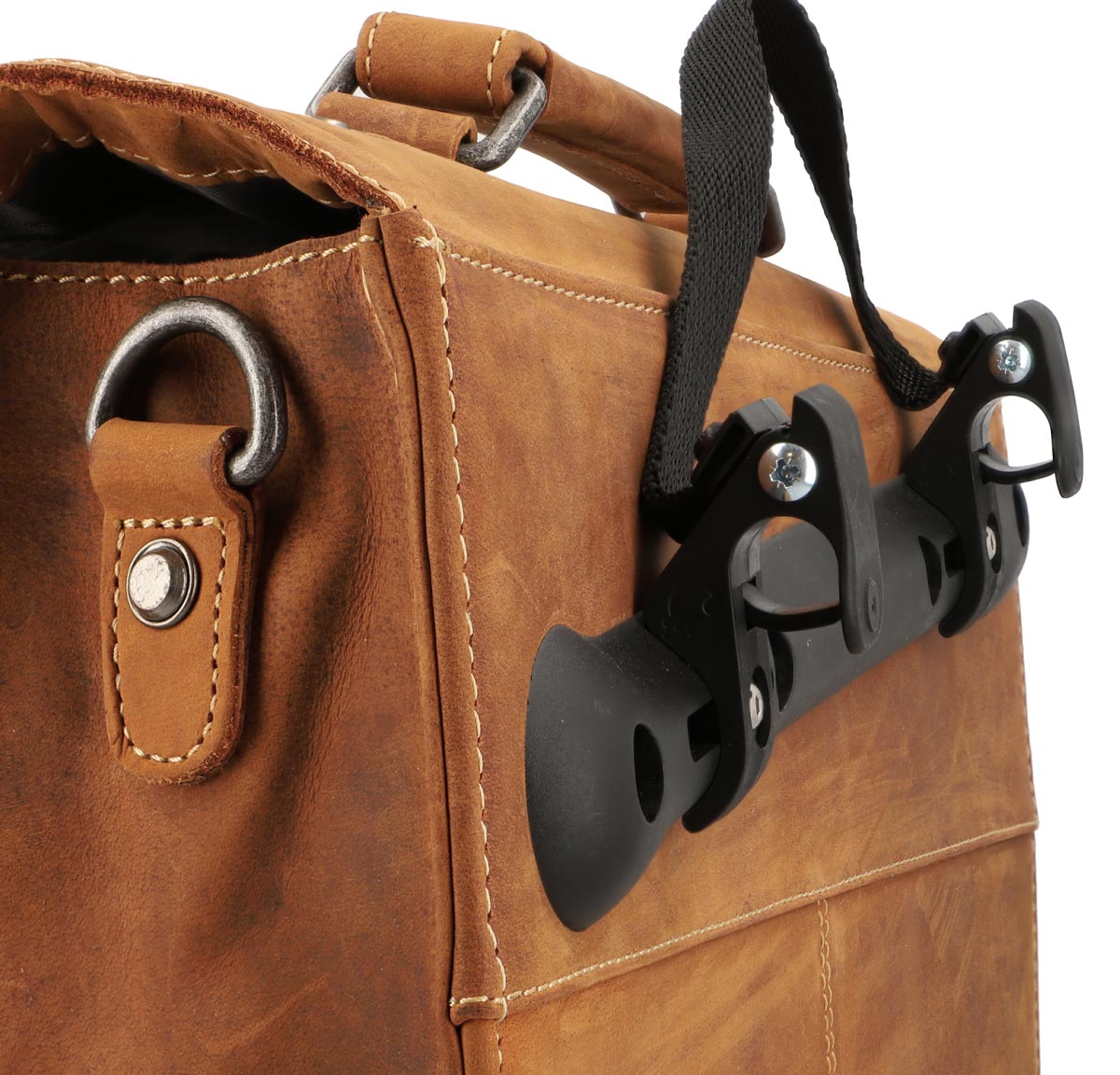 Outlet Fahrradtasche