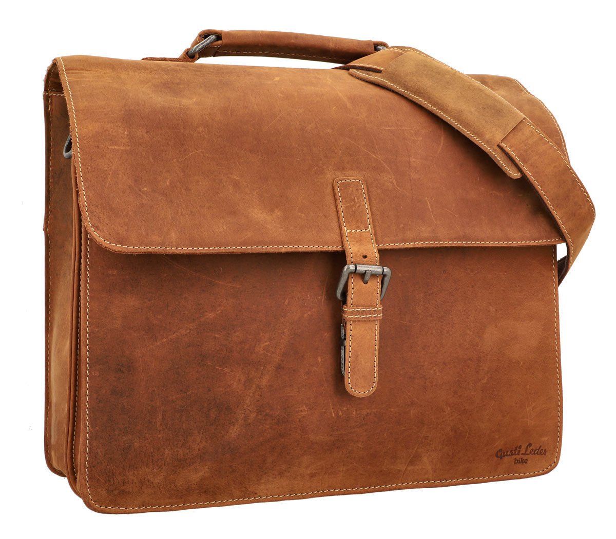 Outlet Fahrradtasche
