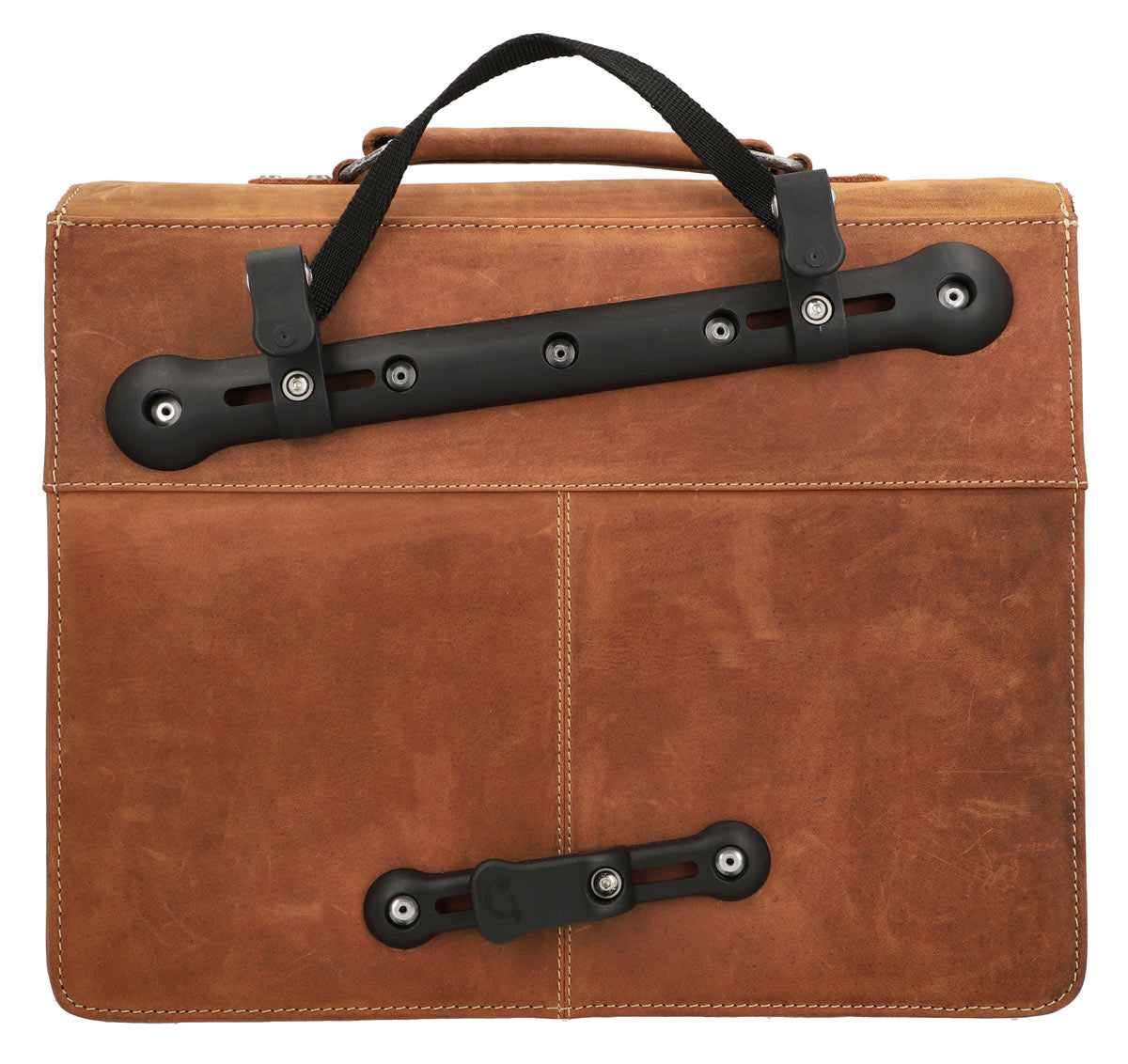 Outlet Fahrradtasche