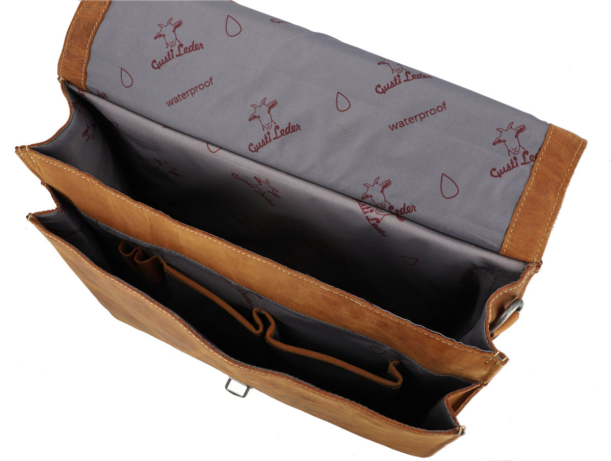 Outlet Fahrradtasche