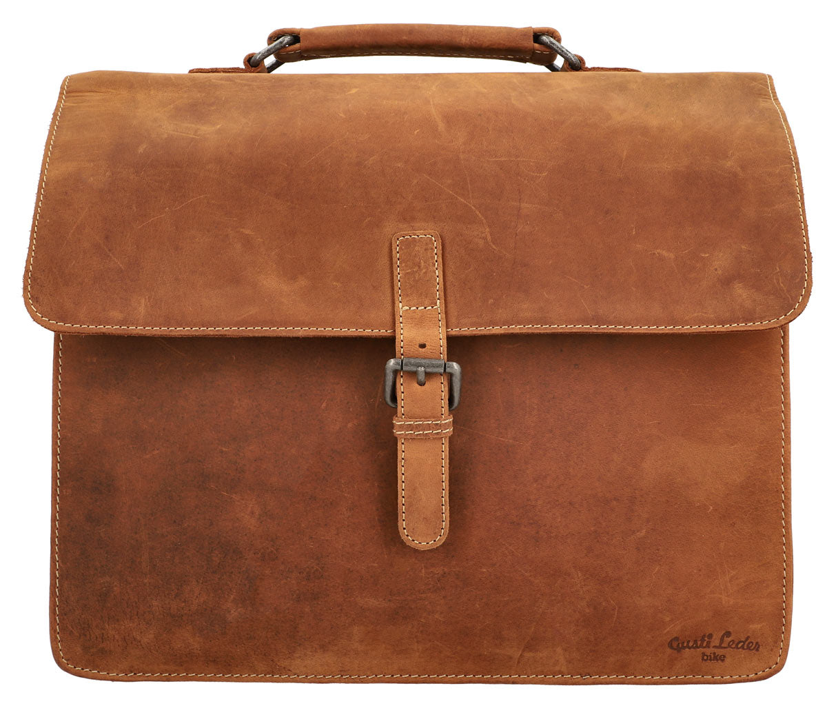 Outlet Fahrradtasche