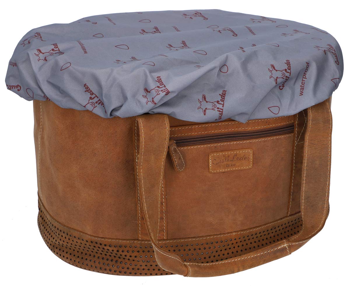 Outlet Lenkertasche