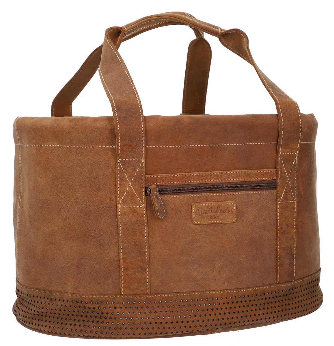 Outlet Lenkertasche