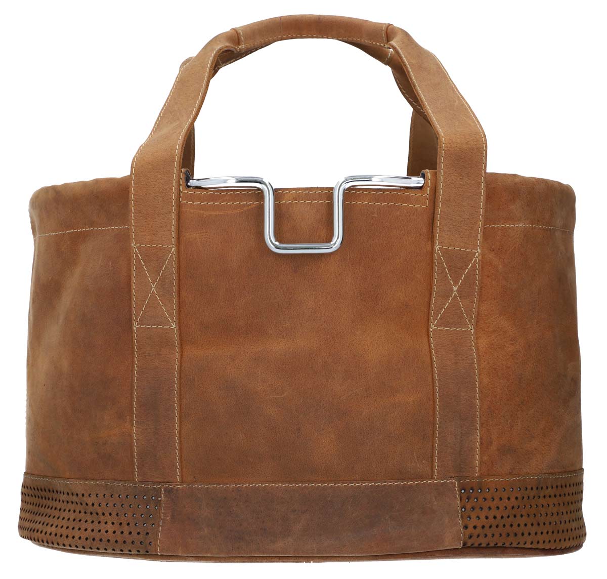 Outlet Lenkertasche