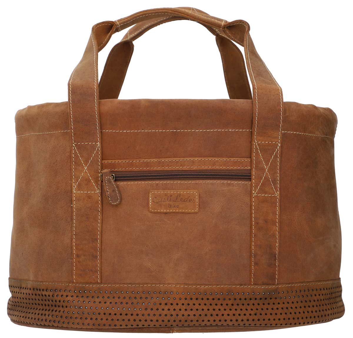 Outlet Lenkertasche