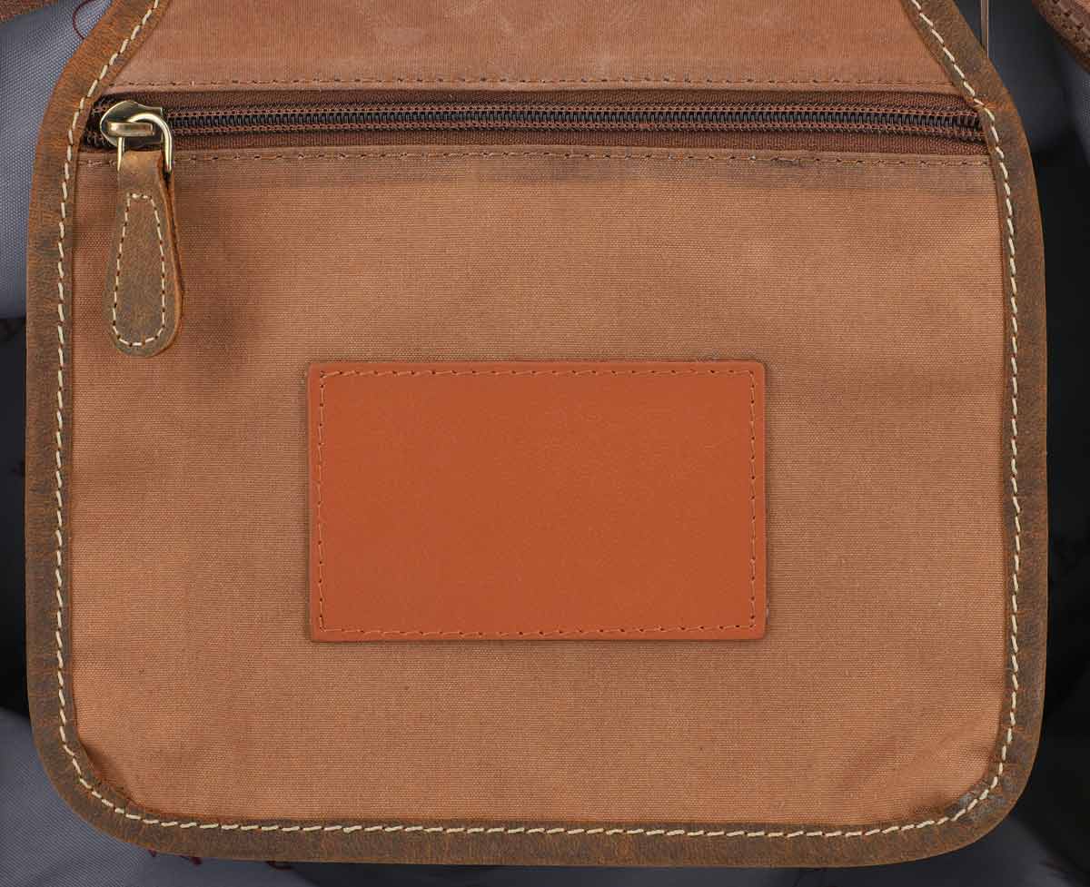 Outlet Lenkertasche