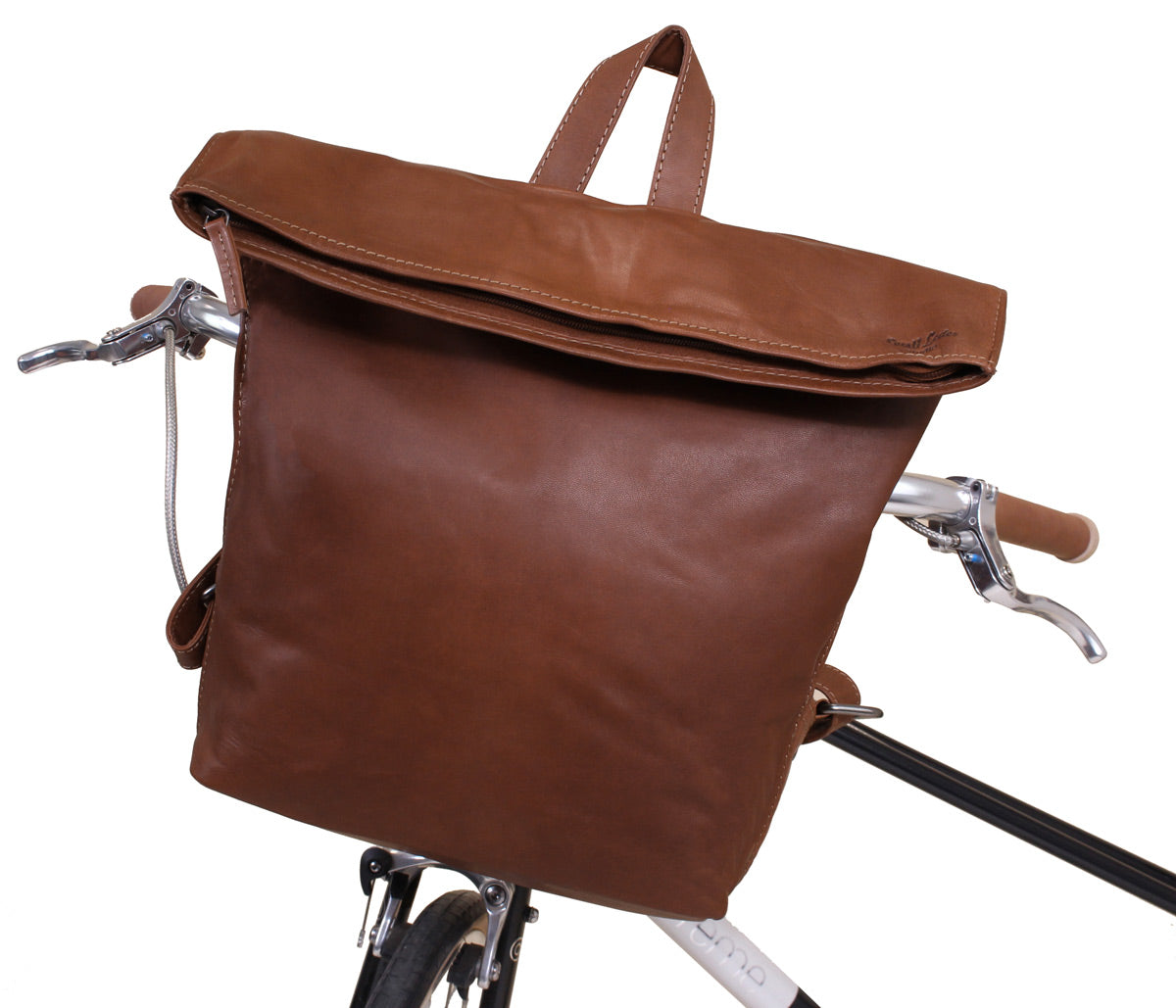 Outlet Fahrradrucksack