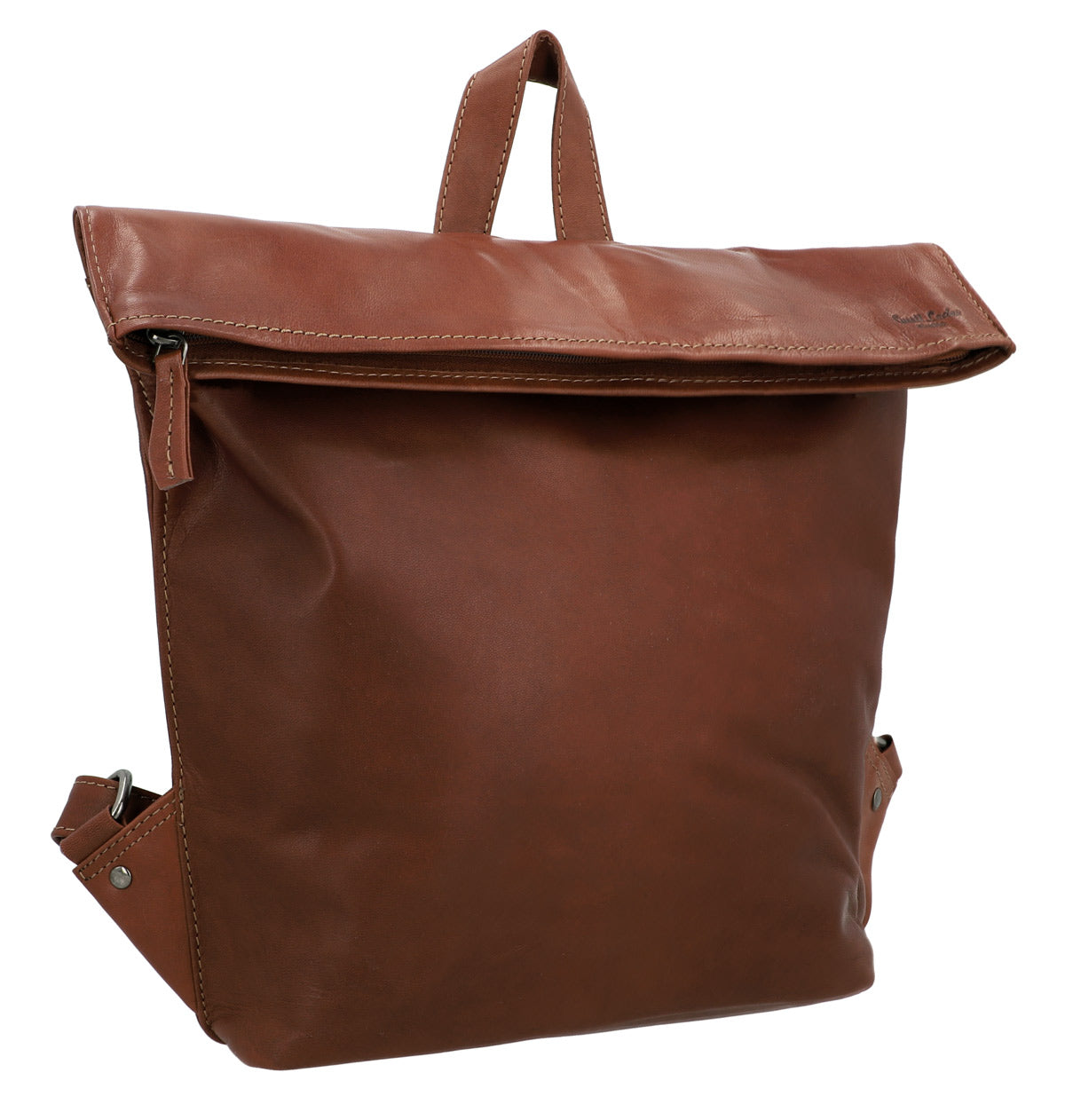 Outlet Fahrradrucksack