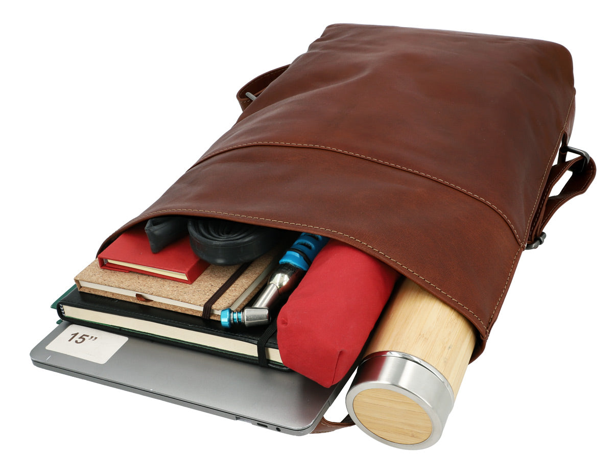 Outlet Fahrradrucksack