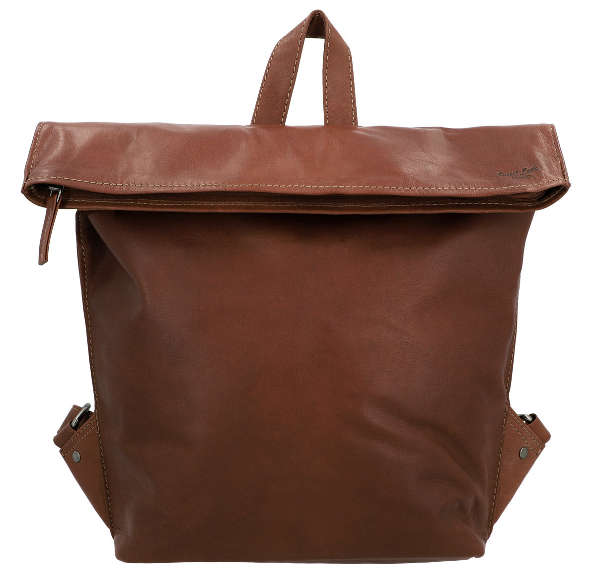Outlet Fahrradrucksack
