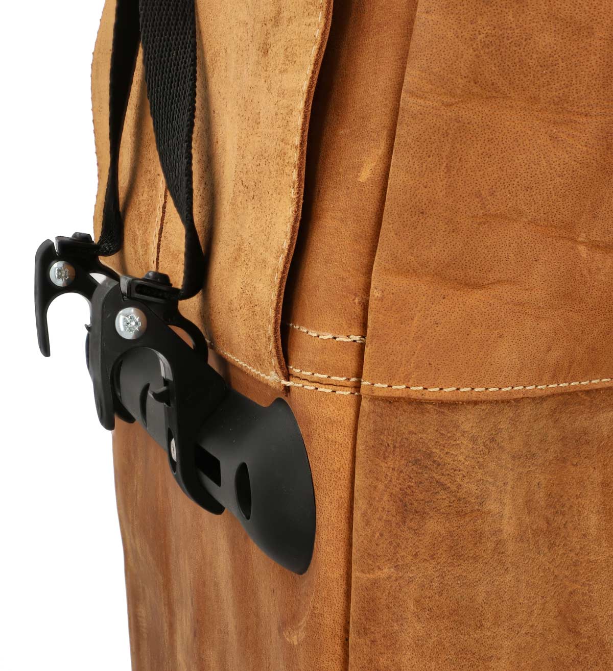 Outlet Fahradtasche