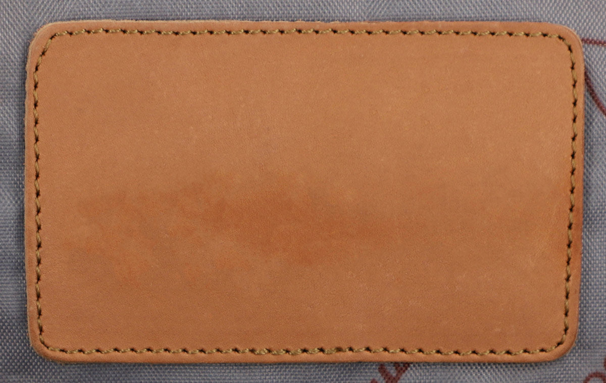 Outlet Fahradtasche