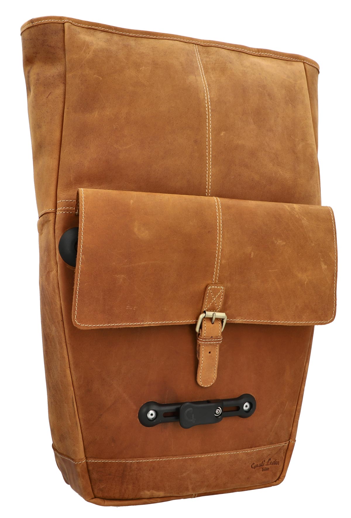 Outlet Fahradtasche