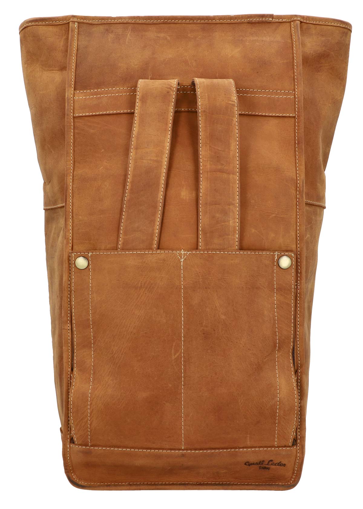 Outlet Fahradtasche