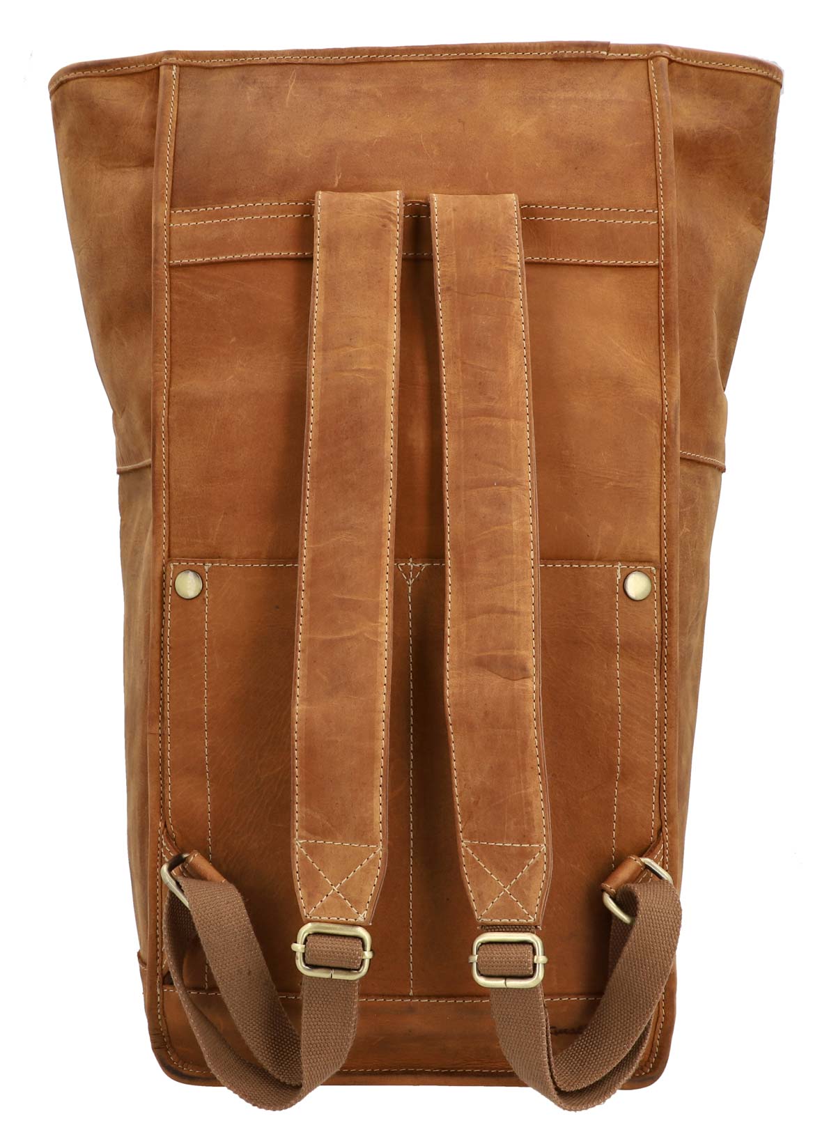 Outlet Fahradtasche