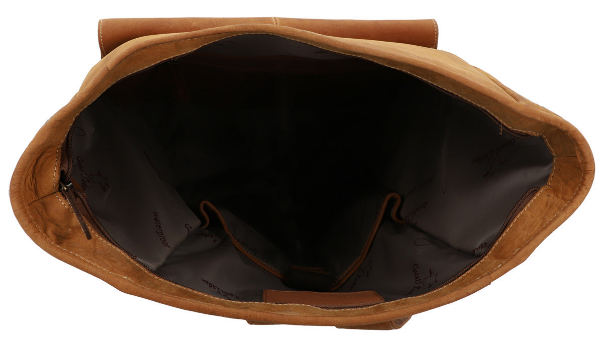 Outlet Fahradtasche