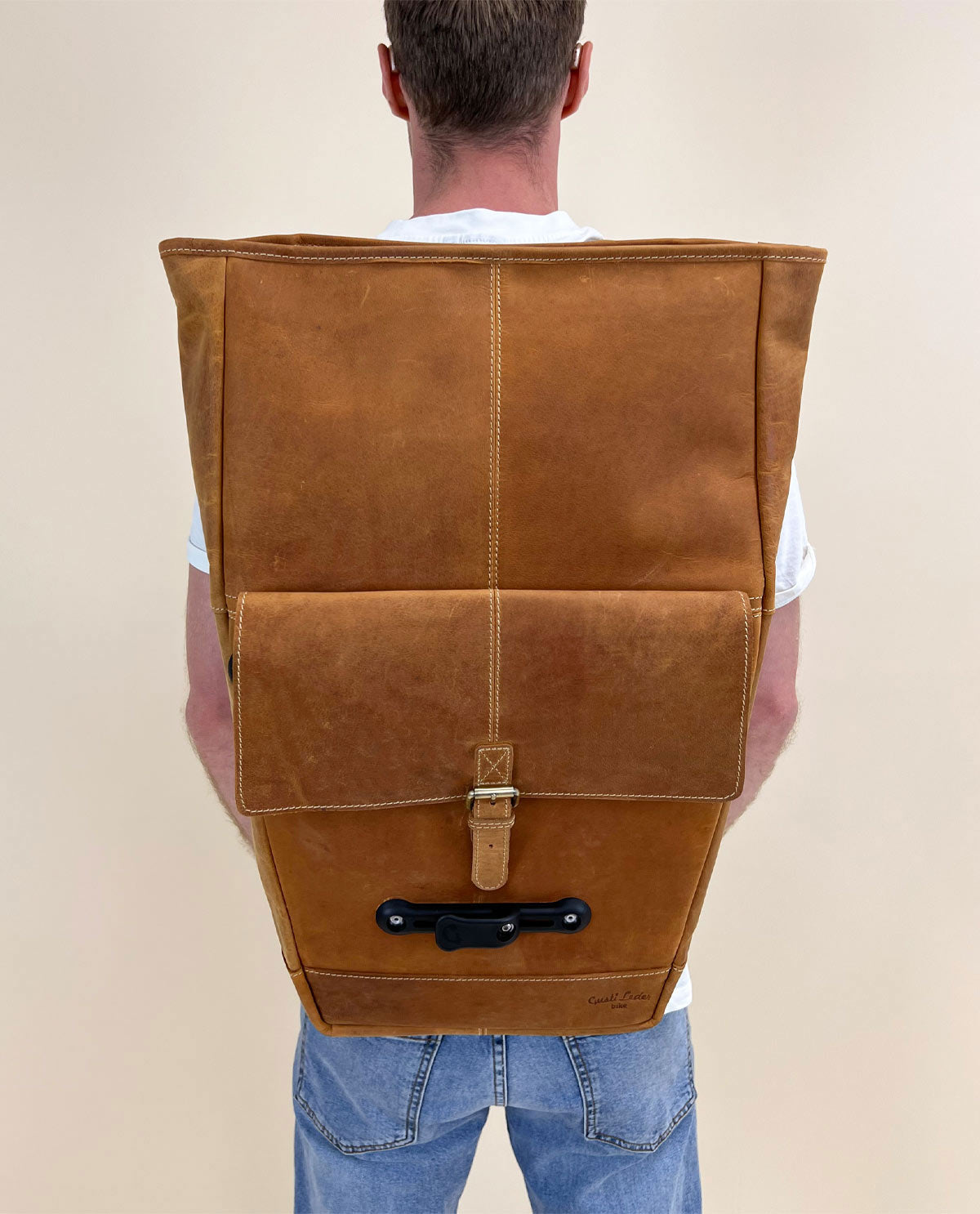 Outlet Fahradtasche